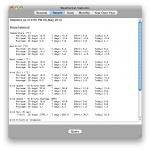Statistics Statistics